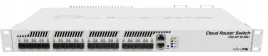 mikrotik-routerboard-crs317-1g-16s-rm