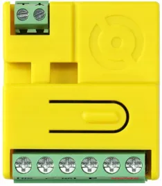 sterownik-radioodbiornik-proxima-nw1-bea-beninca-arc-hcs