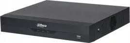 rejestrator-ip-dahua-nvr4108hs-ei