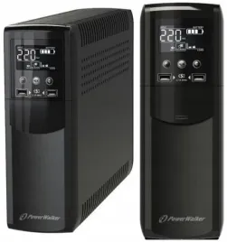 ups-zasilacz-awaryjny-powerwalker-vi-600-csw-fr