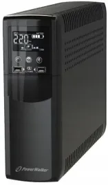 ups-zasilacz-awaryjny-powerwalker-vi-1500-csw-fr