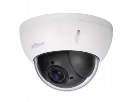 kamera-ip-dahua-sd22404db-gny