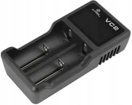 ladowarka-do-akumulatorow-cylindrycznych-li-ion-ni-mh-aa-aaa-18650-xt