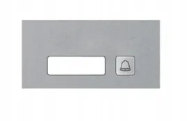 modul-1-przycisku-dahua-vto4202f-mb1