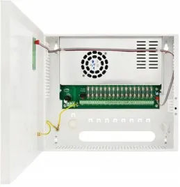 zasilacz-impulsowy-stabilizowany-do-16-kamer-hd-pulsar-hpsdc-12v16x1a-12v-1