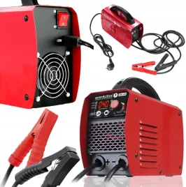 ladowarka-prostownik-do-akumulatorow-12v-24v-everactive-29v-60a-cbc-40