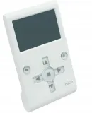 programator-oview-ar01-nice