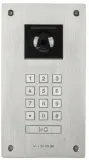 panel-zew-vidos-s14d