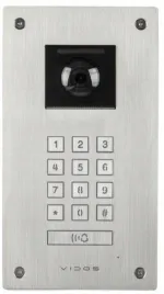 panel-zew-vidos-s14d
