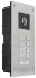 panel-zew-vidos-s14d-stan-nowy