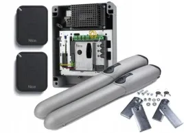 zestaw-nice-wingo-3524-24v-do-bramy-dwuskrzydlowej-bez-fotokomorek