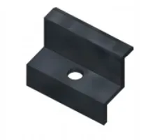 klema-koncowa-czarna-keno-40mm-k-06-40-cz