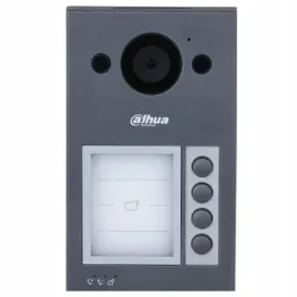 modul-oxt-mini-przekaznik-3-obwody-wifi-tuya