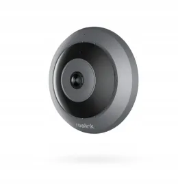 kamera-ip-reolink-fisheye-fe-w-6mp-360-wifi