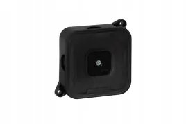 puszka-natynkowa-pusta-4-wlotow-viplast-vp-2-czarna-ip44-85x85x35mm-027-05
