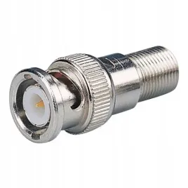 przejscie-gniazdo-f-wtyk-bnc