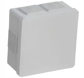 puszka-natynkowa-pusta-6-wlotow-viplast-vp-02-klik-biala-ip55-86x86x40mm-00