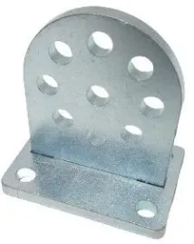 uchwyt-beninca-bill-sr70-1szt-do-silownikow-bil