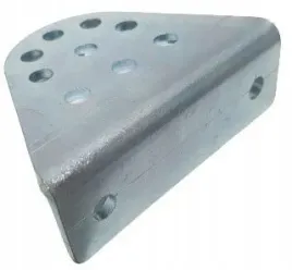 uchwyt-beninca-b-sr-1szt-do-silownikow-bill-i-bob