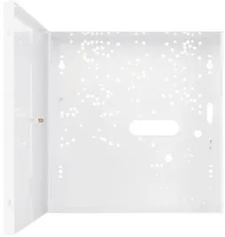 obudowa-alarmowa-pusta-pulsar-7-40-dspr-empty