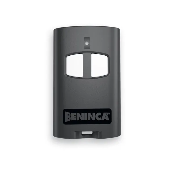 pilot-beninca-to-go2a-dwukanalowy