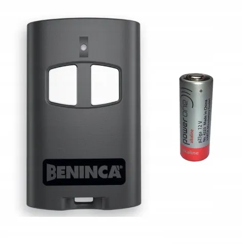 pilot-beninca-to-go2a-dwukanalowy-czestotliwosc-433-92-mhz