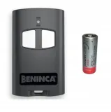 pilot-beninca-to-go2a-dwukanalowy-czestotliwosc-433-92-mhz