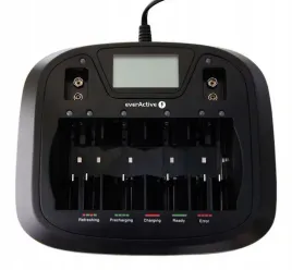 ladowarka-procesorowa-do-akumulatorkow-aa-aaa-c-d-6f22-9v-everact