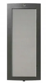 modul-lista-lok-duza-elfon-optima-op-lp-g