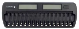 ladowarka-do-16-akumulatorkow-aa-aaa-everactive-nc-1600