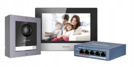 zestaw-widedomofonowy-ds-kis602-b-hikvision