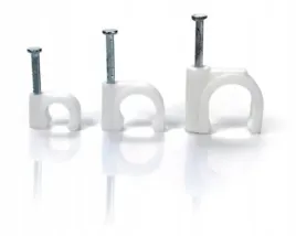 uchwyt-z-gwozdziem-do-przewodow-okraglych-flop-o6-100szt