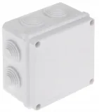 puszka-pk-100-ip65