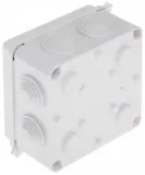 puszka-pk-100-ip65-stan-nowy