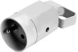 gniazdo-315-01-z-uchem-z-uziemieniem-2p-z-16a-250