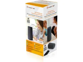 glosnik-technaxx-musicman-soundstation