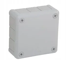 puszka-natynkowa-pusta-12-wlotow-viplast-vp-41-szara-ip55-98x98x42mm-041-03