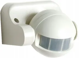 czujnik-ruchu-podczerwieni-orno-or-cr-201-w-bialy