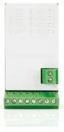 miniaturowy-ekspander-wejsc-i-wyjsc-przewodowych-satel-acx-210