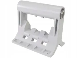 mikrotik-uchwyt-quickmount-rb-qme