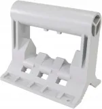 mikrotik-uchwyt-quickmount-rb-qme-stan-nowy