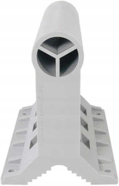 mikrotik-uchwyt-quickmount-rb-qme-kod-producenta-qme