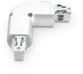 lacznik-scena-wl1-lewy-bialy