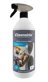 plyn-gotowy-cleanairix-hi-pro-condenser-1l-r2go