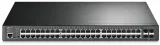 switch-tp-link-tl-sg3452p