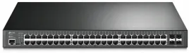 switch-tp-link-tl-sg3452p