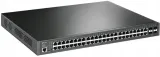 switch-tp-link-tl-sg3452p-liczba-portow-52