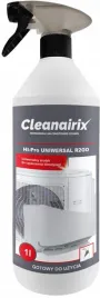 plyn-gotowy-cleanairix-hi-pro-uniwersal-1l-r2go