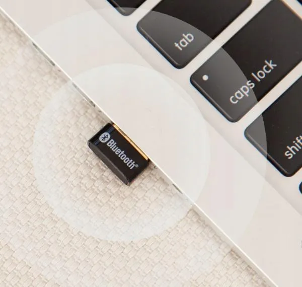 karta-tp-link-usb-bluetooth-4-0-ub400-stan-nowy-marka-tp-link