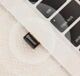 karta-tp-link-usb-bluetooth-4-0-ub400-stan-nowy-marka-tp-link